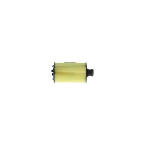 &Ouml;lfilter Bosch F026407154 f&uuml;r Ssangyong