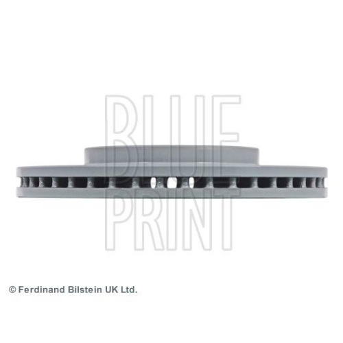 Bremsscheibe Blue Print ADH243104 für Honda Vorderachse