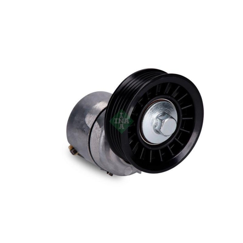 Riemenspanner Keilrippenriemen Schaeffler Ina 534 0279 10 für Ford