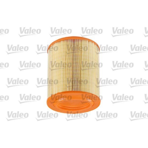 Luftfilter Valeo 585669 f&uuml;r Alfa Romeo Fiat