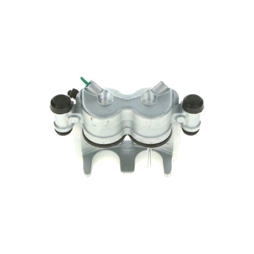 Bremssattel Bosch 0986135035 f&uuml;r Audi Mercedes Benz Mercedes Benz Mercedes Benz