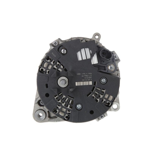 Alternator Valeo 443394 Valeo Origins New Oe Technology for Mercedes Benz