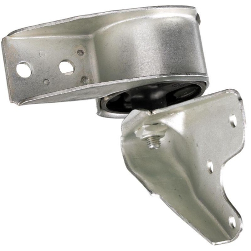 Lagerung Motor Gates ETM1801 f&uuml;r Smart Hinten Links