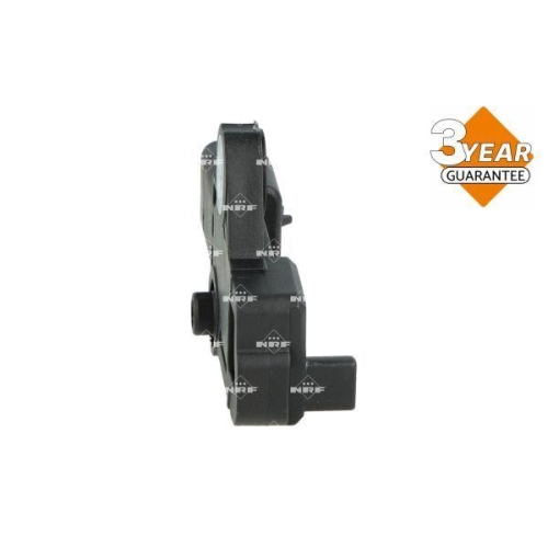 Impulsgeber Kurbelwelle Nrf 755007 f&uuml;r Citro&euml;n Fiat Ford Peugeot Volvo
