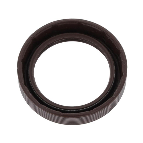 Wellendichtring Antriebswelle (ölpumpe) Corteco 12010739B für Audi Ford Seat VW