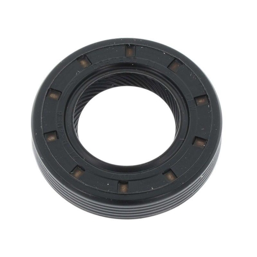 Wellendichtring Schaltgetriebe Corteco 12017266B für Audi Seat VW Eingang Außen