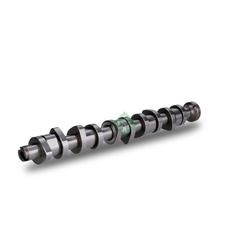 Nockenwelle Schaeffler Ina 428 0111 10 f&uuml;r Audi Seat Skoda VW