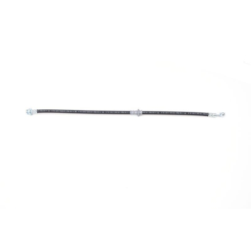 Bremsschlauch Bosch 1987481A32 f&uuml;r Nissan Vorderachse Rechts