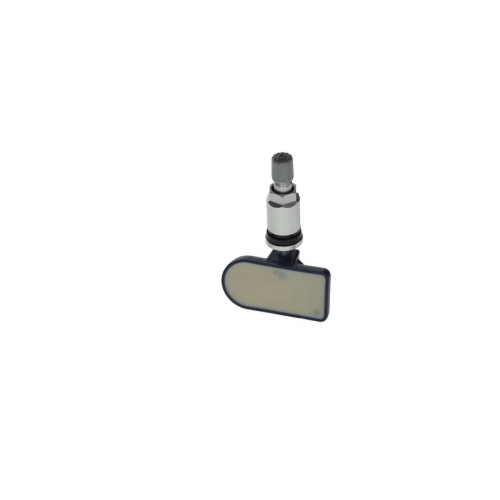Radsensor Reifendruck Kontrollsystem Bosch F026C00466 für Alfa Romeo Audi Bmw VW