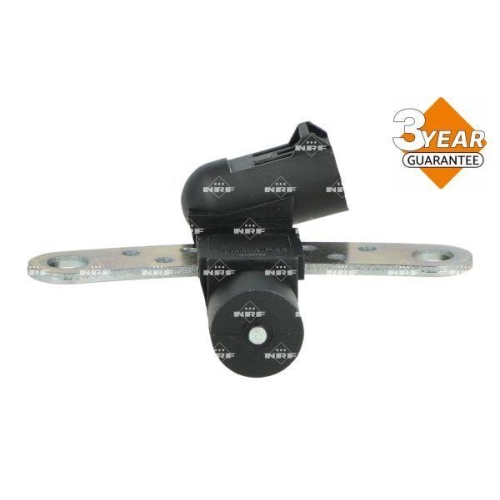 Impulsgeber Kurbelwelle Nrf 755031 f&uuml;r Nissan Renault Suzuki Dacia