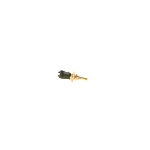 Sensor Ansauglufttemperatur Bosch 0281002170 f&uuml;r Alfa Romeo Chrysler Fiat Gmc VM