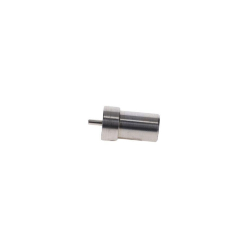 Einspritzd&uuml;se Bosch 0434250233 f&uuml;r Citro&euml;n Fiat Innocenti Lancia Opel Peugeot