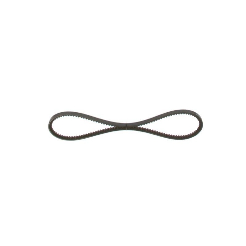 Keilriemen Bosch 1987947604 für Alfa Romeo Audi Austin Bmw Citroën Daihatsu Fiat