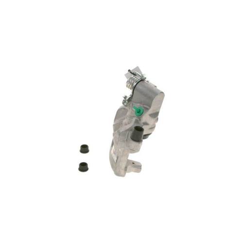 Bremssattel Bosch 0986134125 f&uuml;r Renault Hinterachse Links