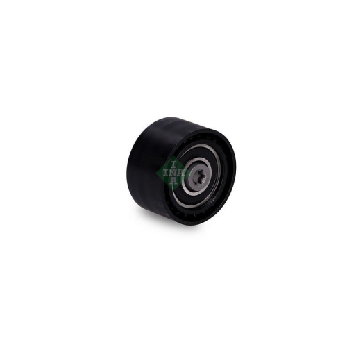 Umlenk /f&uuml;hrungsrolle Zahnriemen Schaeffler Ina 532 0874 10 f&uuml;r Citro&euml;n Ford DS