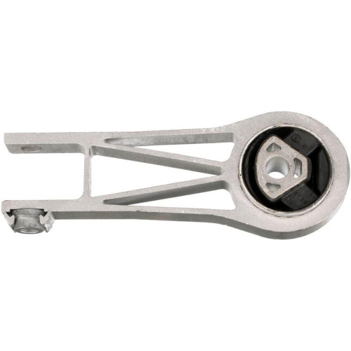 Lagerung Motor Gates ETM1806 f&uuml;r Citro&euml;n Fiat Peugeot Hinten Karosserieseitig