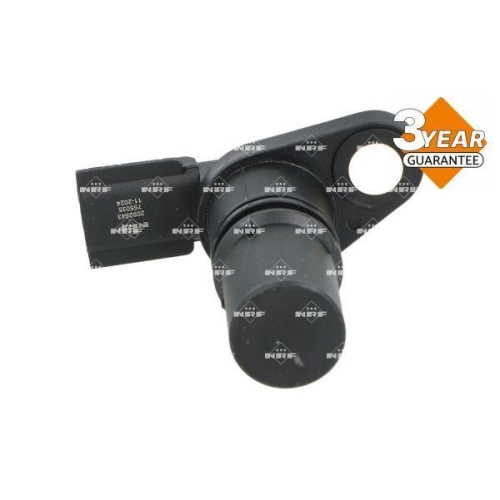 Impulsgeber Kurbelwelle Nrf 755035 f&uuml;r Fiat Mercedes Benz Mercedes Benz Nissan