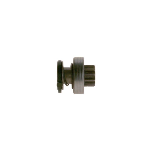 Freilaufgetriebe Starter Bosch 1006209671 f&uuml;r Renault