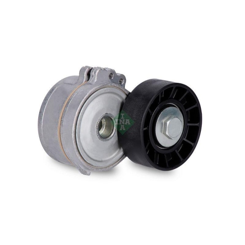 Riemenspanner Keilrippenriemen Schaeffler Ina 534 0334 10 für Citroën Fiat Ford