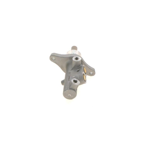 Hauptbremszylinder Bosch 0986481057 f&uuml;r Renault
