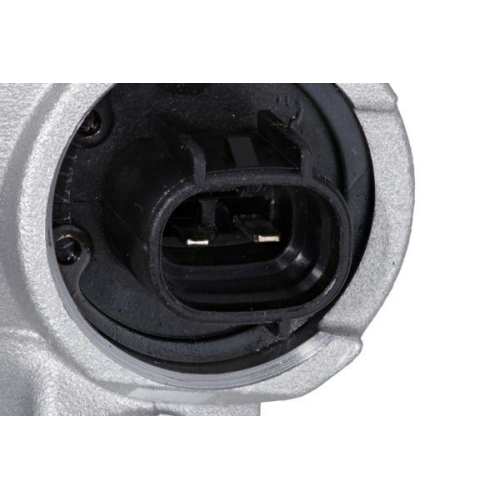 Kompressor Klimaanlage Valeo 813254 Valeo Core-flex f&uuml;r Toyota