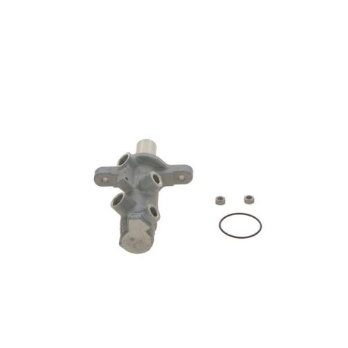 Hauptbremszylinder Bosch 0204814220 f&uuml;r Ford
