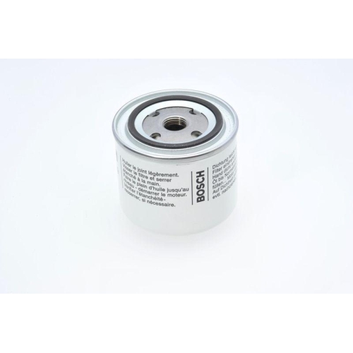 Servicekit 4 Filter Bosch f&uuml;r VOLVO XC70 V70 S70 C70 850 +6 Liter &Ouml;l 5w30