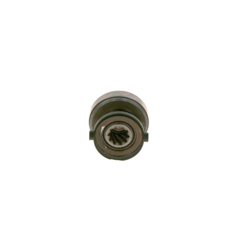 Freilaufgetriebe Starter Bosch 1006209678 f&uuml;r Citro&euml;n Fiat Mercedes Benz Peugeot
