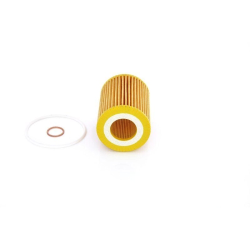 Ölfilter Bosch F026407173 für Bmw