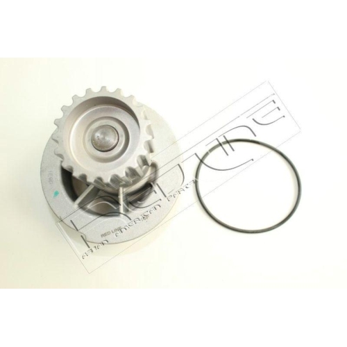 Wasserpumpe Motorkühlung Red-line 28DW005 für Chevrolet Daewoo