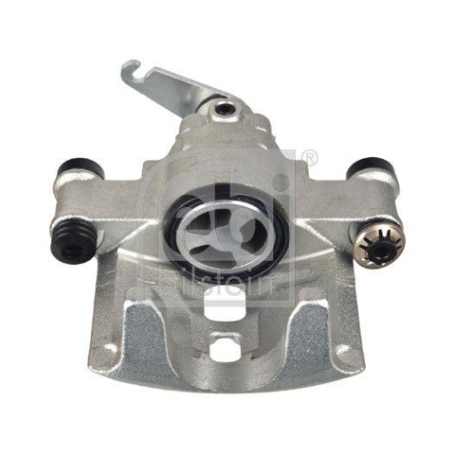 Brake Caliper Febi Bilstein 179243 for Iveco