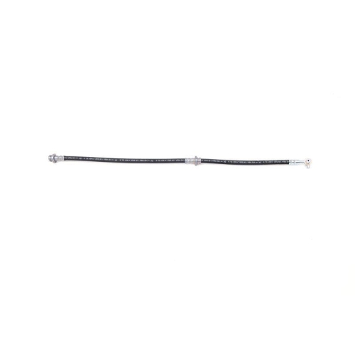 Bremsschlauch Bosch 1987481A40 f&uuml;r Renault Vorderachse Links