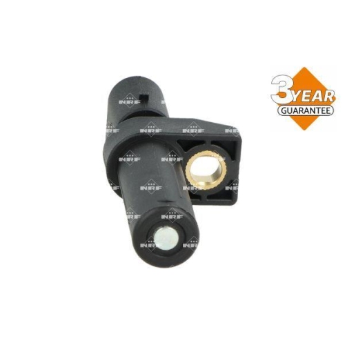 Impulsgeber Kurbelwelle Nrf 755097 f&uuml;r Mercedes Benz Mercedes Benz Mercedes Benz