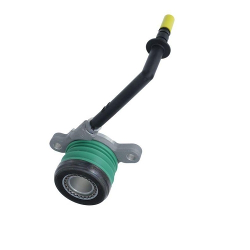 Zentralausr&uuml;cker Kupplung Valeo 804587 f&uuml;r Nissan Renault Dacia