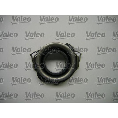 Kupplungssatz Valeo 826786 3kkit f&uuml;r
