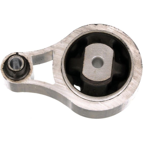 Lagerung Motor Gates ETM1843 f&uuml;r Opel Renault Vauxhall Hinten Unten