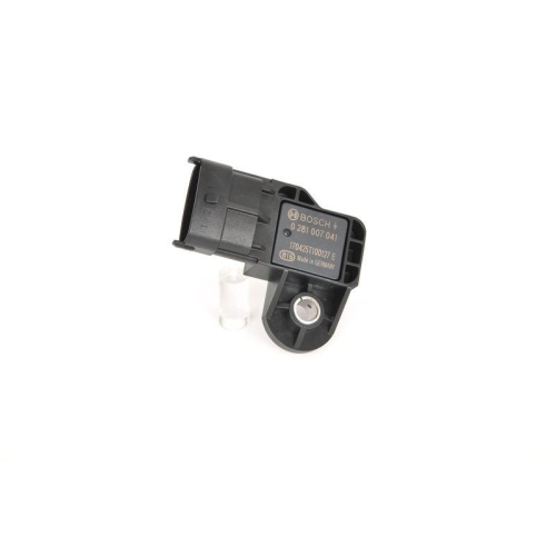 Sensor Ladedruck Bosch 0281007041 für Honda