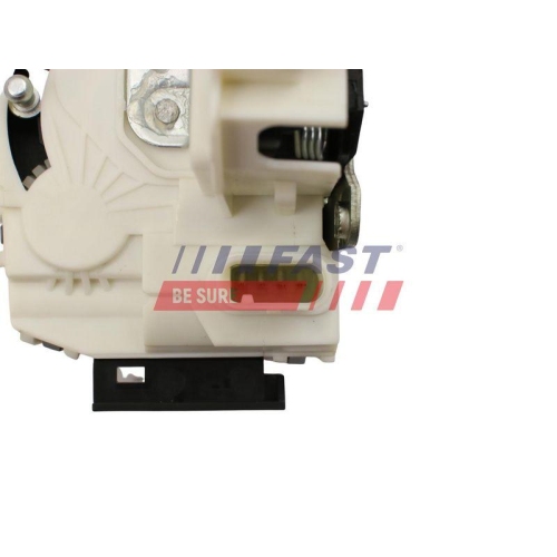 T&uuml;rschloss Fast FT95487 f&uuml;r Mercedes Benz Mercedes Benz Mercedes Benz