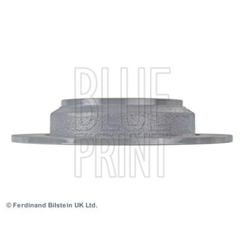 Bremsscheibe Blue Print ADH243111 für Honda Hinterachse