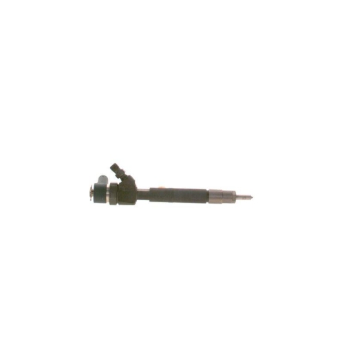 Einspritzd&uuml;se Bosch 0986435115 f&uuml;r Mercedes Benz Mercedes Benz Mercedes Benz