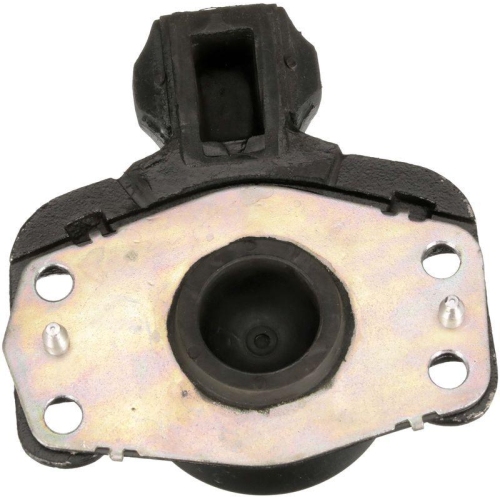 Lagerung Motor Gates ETM1845 f&uuml;r Opel Renault Vauxhall Rechts