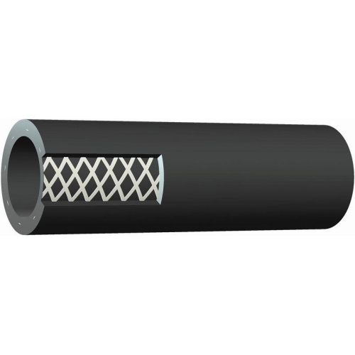 Schlauch Gates HH8X15 f&uuml;r