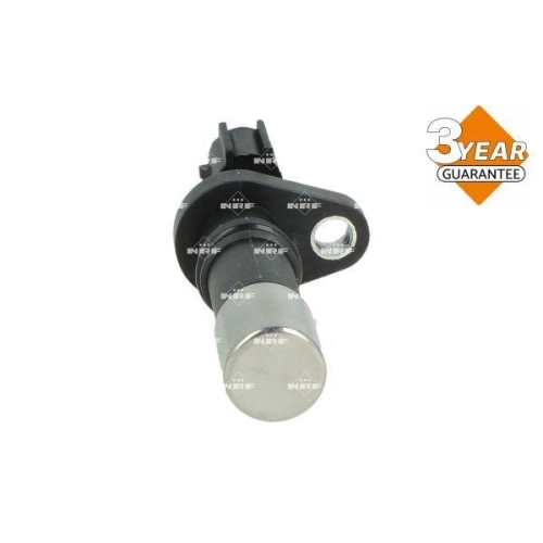 Impulsgeber Kurbelwelle Nrf 755179 f&uuml;r Toyota Lexus Unten