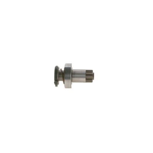 Freilaufgetriebe Starter Bosch 1006209699 für VW