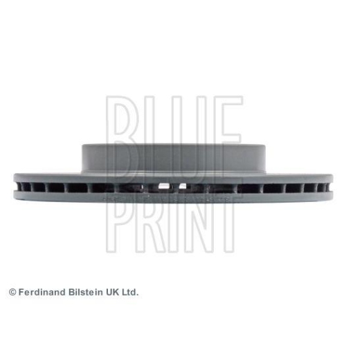 Bremsscheibe Blue Print ADH243114 für Honda Rover Lotus Vorderachse
