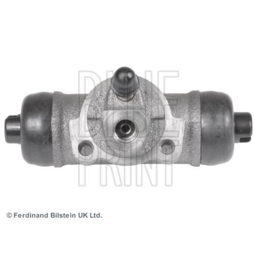 Radbremszylinder Blue Print ADN14462 für Nissan Hinterachse Links