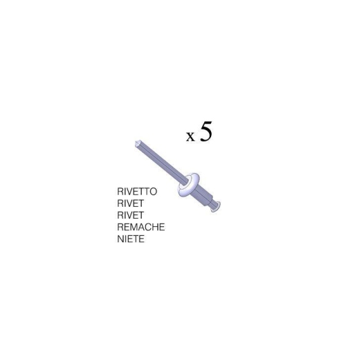 Fensterheber Electric Life ZR ZA45 L f&uuml;r Links