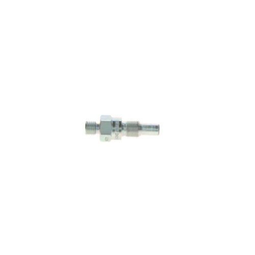 Einspritzventil Bosch 0437004002 für Mercedes Benz Mercedes Benz Mercedes Benz