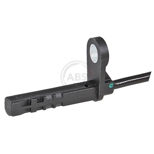 Sensor Raddrehzahl A.b.s. 30203 f&uuml;r Mercedes Benz Mercedes Benz Mercedes Benz VW