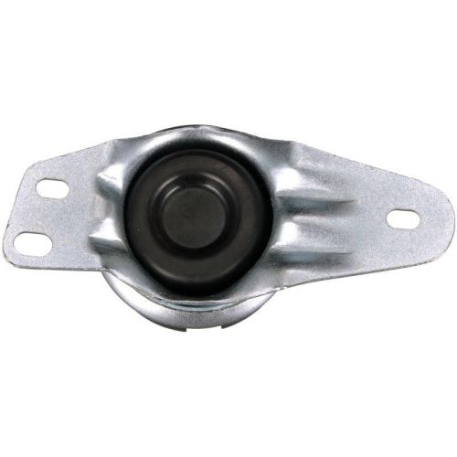 Lagerung Motor Gates ETM1858 f&uuml;r Citro&euml;n Fiat Peugeot Hinten Rechts Unten